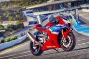 CBR1000RR-R Fireblade SP (photo 7)