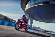 CBR1000RR-R Fireblade SP (photo 17)