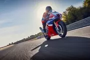 CBR1000RR-R Fireblade SP (photo 18)