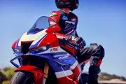 CBR1000RR-R Fireblade SP (photo 19)
