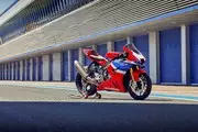 CBR1000RR-R Fireblade SP (photo 20)
