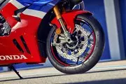 CBR1000RR-R Fireblade SP (photo 21)