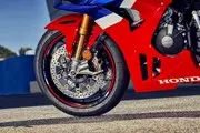 CBR1000RR-R Fireblade SP (photo 22)
