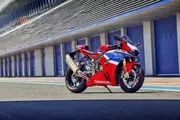 CBR1000RR-R Fireblade SP (photo 24)