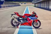 CBR1000RR-R Fireblade SP (photo 25)