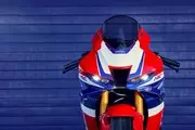CBR1000RR-R Fireblade SP (photo 32)