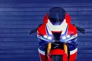 CBR1000RR-R Fireblade SP (photo 33)