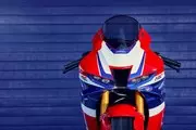 CBR1000RR-R Fireblade SP (photo 34)
