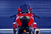 CBR1000RR-R Fireblade SP (photo 35)
