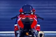 CBR1000RR-R Fireblade SP (photo 36)
