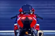 CBR1000RR-R Fireblade SP (photo 37)