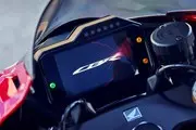 CBR1000RR-R Fireblade SP (photo 42)