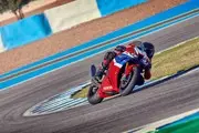 CBR1000RR-R Fireblade SP (photo 45)