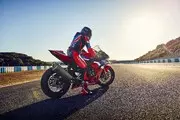 CBR1000RR-R Fireblade SP (photo 50)