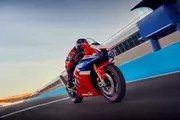 CBR1000RR-R Fireblade SP (photo 51)