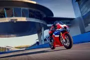 CBR1000RR-R Fireblade SP (photo 55)