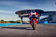 CBR1000RR-R Fireblade SP (photo 56)
