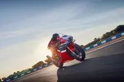 CBR1000RR-R Fireblade SP (photo 59)