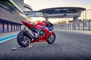 CBR1000RR-R Fireblade SP (photo 62)