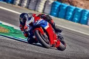 CBR1000RR-R Fireblade SP (photo 63)