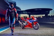 CBR1000RR-R Fireblade SP (photo 65)