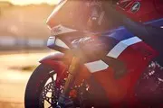 CBR1000RR-R Fireblade SP (photo 66)