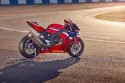 CBR1000RR-R Fireblade SP (photo 68)