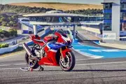 CBR1000RR-R Fireblade SP (photo 70)