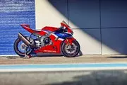 CBR1000RR-R Fireblade SP (photo 71)