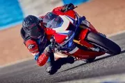 CBR1000RR-R Fireblade SP (photo 72)