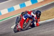 CBR1000RR-R Fireblade SP (photo 74)