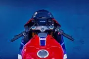 CBR1000RR-R Fireblade SP (photo 76)