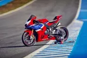 CBR1000RR-R Fireblade SP (photo 77)