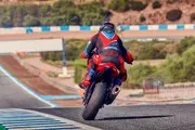 CBR1000RR-R Fireblade SP (photo 78)