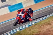 CBR1000RR-R Fireblade SP (photo 83)