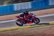 CBR1000RR-R Fireblade SP (photo 84)
