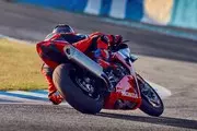 CBR1000RR-R Fireblade SP (photo 87)