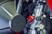 CBR1000RR-R Fireblade SP (photo 90)