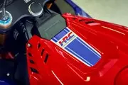 CBR1000RR-R Fireblade SP (photo 91)
