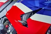 CBR1000RR-R Fireblade SP (photo 93)