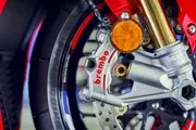 CBR1000RR-R Fireblade SP (photo 95)