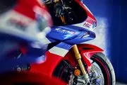 CBR1000RR-R Fireblade SP (photo 96)