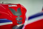 CBR1000RR-R Fireblade SP (photo 97)