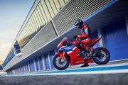 CBR1000RR-R Fireblade SP (photo 99)