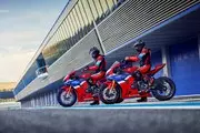 CBR1000RR-R Fireblade SP (photo 100)