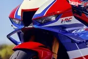 CBR1000RR-R Fireblade SP (photo 101)
