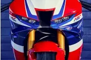 CBR1000RR-R Fireblade SP (photo 103)