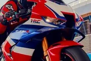 CBR1000RR-R Fireblade SP (photo 104)