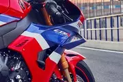 CBR1000RR-R Fireblade SP (photo 105)