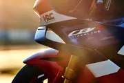 CBR1000RR-R Fireblade SP (photo 106)